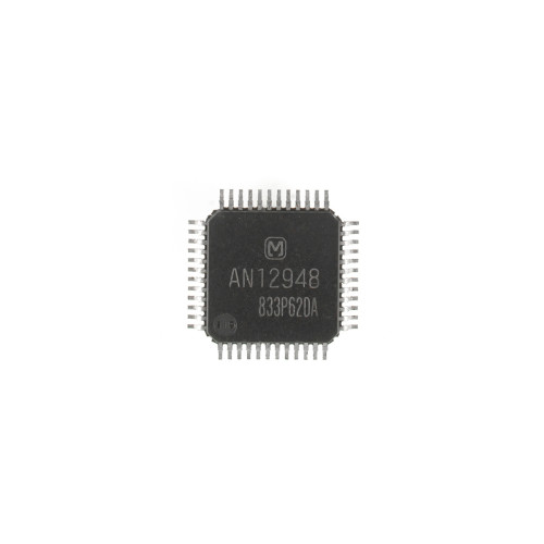 Микросхема Panasonic Semiconductor AN12948 для ноутбука