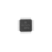 Микросхема Panasonic Semiconductor AN12947A для ноутбука