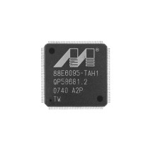 Мікросхема Marvell 88E6095-TAH1 для ноутбука