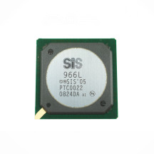 Мікросхема SIS 966L для ноутбука