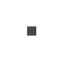 Мікросхема Texas Instruments TPS659102 (TPS659102A1RSL) (QFN-48) для ноутбука