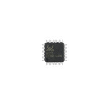 Микросхема Realtek ALC272 звуковая карта для ноутбука
