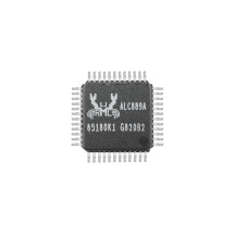 Мікросхема Realtek ALC889A звукова карта для ноутбука