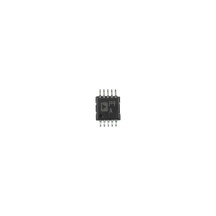Мікросхема ON Semiconductor ADP3419 для ноутбука