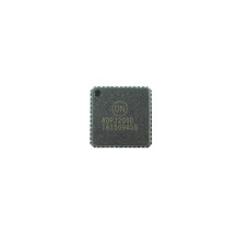 Микросхема ON Semiconductor ADP3208D для ноутбука