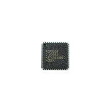Микросхема ON Semiconductor ADP3208 для ноутбука