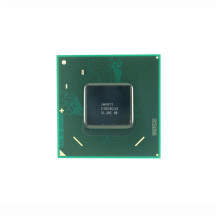Мікросхема INTEL BD82HM76 SLJ8E північний міст для ноутбука
