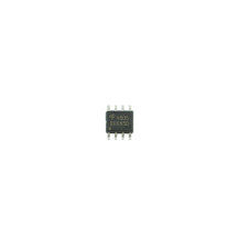 Микросхема Alpha & Omega Semiconductors AO4805 для ноутбука