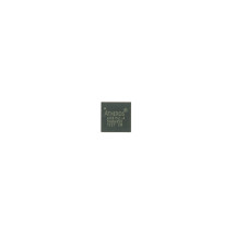 Микросхема Atheros AR8152-A для ноутбука