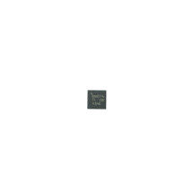Микросхема Texas Instruments BQ24707A (BQ07ATI) для ноутбука