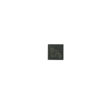 Мікросхема Texas Instruments BQ24741 для ноутбука