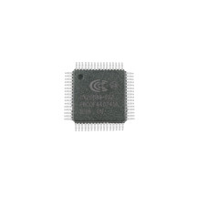 Микросхема Conexant CX20583-10z для ноутбука