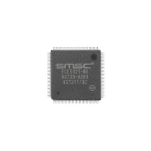 Микросхема SMSC ECE5021-NU для ноутбука