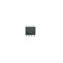 Микросхема ICS 91730AML (ICS91730AML) для ноутбука