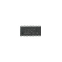 Микросхема ICS 954206AGLF для ноутбука