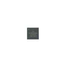 Микросхема ICS 9LPRS365BKL (QFN) для ноутбука