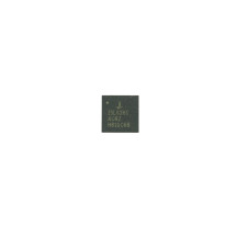 Мікросхема Intersil ISL6261ACRZ для ноутбука