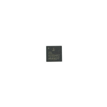 Мікросхема Intersil ISL6255HRZ для ноутбука