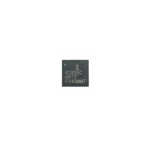 Мікросхема Intersil ISL62883CHRTZ для ноутбука