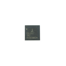 Мікросхема Intersil ISL6327CRZ для ноутбука