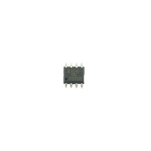 Мікросхема Intersil ISL6545CBZ (SOIC-8) для ноутбука