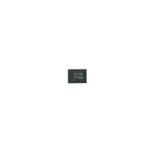 Мікросхема Intersil ISL95870B (870B) для ноутбука