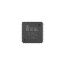 Мікросхема ITE IT8502E-JXO для ноутбука