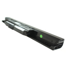 Батарея для ноутбука Asus A32-K53 (A43, A53, K43, K53, X53, X54) 14.4V 2600mAh, Black