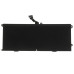 Батарея для ноутбука Dell 0HTR7 (XPS: 15z, L511Z) 14.8V 4400mAh 64Wh Black