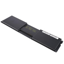 Батарея для ноутбука Sony BPS27 (VGP-BPS27) 11.1V 3200mAh Black