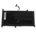 Батарея для ноутбука Lenovo L11M2P01 (IdeaPad S200, S206) 7.4V 3740mAh 27Wh Black
