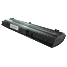 Батарея для ноутбука HP MINI210-3000 (Compaq Mini 210-3000, 110-4000, HP Pavilion dm1-4000, dm1-4100, dm1-4200 series) 10.8V 5200mAh 56Wh Black