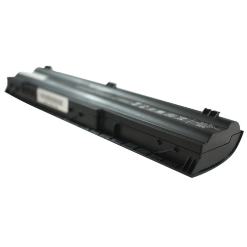 Батарея для ноутбука HP MINI210-3000 (Compaq Mini 210-3000, 110-4000, HP Pavilion dm1-4000, dm1-4100, dm1-4200 series) 10.8V 5200mAh 56Wh Black
