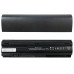 Батарея для ноутбука HP MINI210-3000 (Compaq Mini 210-3000, 110-4000, HP Pavilion dm1-4000, dm1-4100, dm1-4200 series) 10.8V 5200mAh 56Wh Black