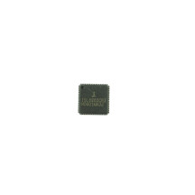 Мікросхема Intersil ISL6262CRZ для ноутбука