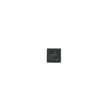Мікросхема Intersil ISL62882CHRTZ для ноутбука