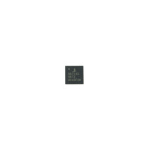 Мікросхема Intersil ISL88731CHRTZ для ноутбука