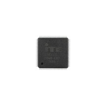Мікросхема ITE IT8512E KXT для ноутбука