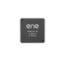 Микросхема ENE KB3910Q B4 для ноутбука
