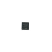 Мікросхема MAXIM MAX17028G (QFN-20) для ноутбука