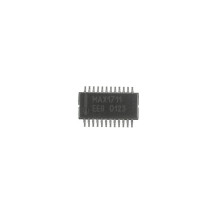Мікросхема MAXIM MAX1711EEG для ноутбука