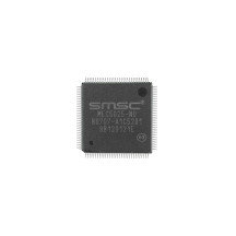 Микросхема SMSC MEC5025-NU для ноутбука 