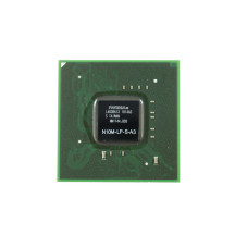 Мікросхема NVIDIA N10M-LP-S-A3 для ноутбука