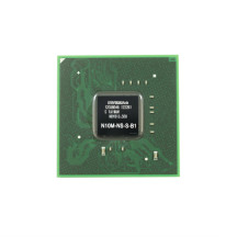 Мікросхема NVIDIA N10M-NS-S-B1 для ноутбука