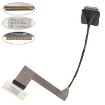 Шлейф матриці для ноутбука ASUS (K73 series), LED (14G221037002)