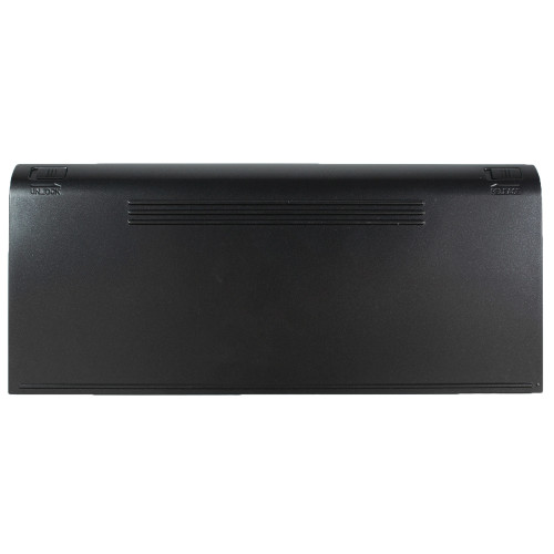 Батарея для ноутбука MSI BTY-S31 (X340, X350, X370, X400, X420, X430, X620 series) 14.8V 2200mAh Black