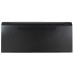 Батарея для ноутбука MSI BTY-S31 (X340, X350, X370, X400, X420, X430, X620 series) 14.8V 2200mAh Black