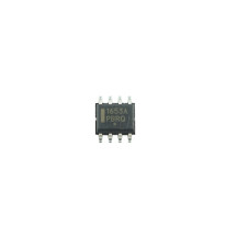 Микросхема ON Semiconductor NCP1653 (SO8)  для ноутбука