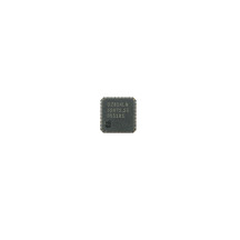 Мікросхема O2MICRO OZ824LN для ноутбука
