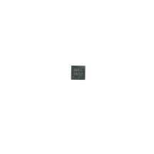Микросхема O2MICRO OZ8681LN (QFN-16) для ноутбука